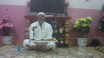 سورة المائدة =2=هديتى الى ارواح امواتكم اخوانى واخواتى الاطهار =ملا صاحب العبيدى