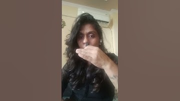 what is an MLR Review? #shorts #MLRReview #medicalaffairs #regulatoryaffairs #pharmainsights