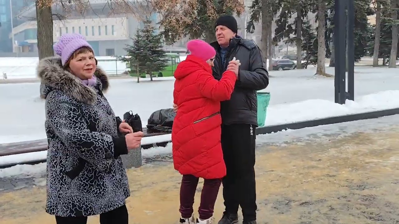 7 ФЕВРАЛЯ 2026 МЫ ДАЛЕКИ, НО ПОЧЕМУ! 