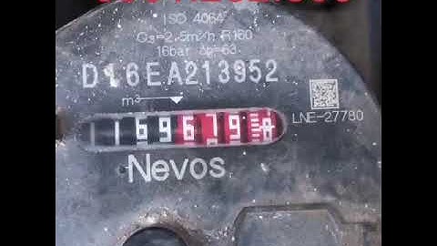 Dò tìm ống nước rò rỉ âm nền tại TP. Hồ Chí Minh #shorts