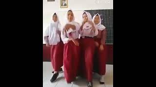 PARAH!!! Kelakuan kids jaman now😱😱