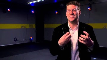 Aliens: Colonial Marines "Making Of" Dev Diary #2 Trailer