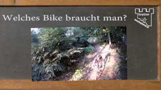 Kauf Tipp Mountainbike Solingen