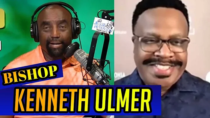 Racial Reconciliation, George Floyd and More... Bi...
