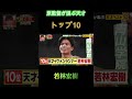 原晋監督が選ぶ箱根駅伝の天才10傑、青学の誇り・若林宏樹が現役引退へ|