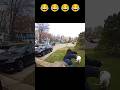 very epic funny video 😂😂 #vairal #funny #funnyvideos #comedy