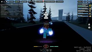 Roblox Asylum Life 1 Bölüm Hastaneden Kaçış