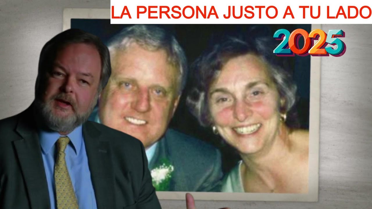 INVESTIGACIÓN DISCOVERY | Receta malvada | El Asesinato Perfecto Doblado en Español