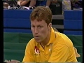 1999 WTTC (45th) MS-QF: Jan-Ove WALDNER Vs KONG Linghui [Full Match/Chinese|720p]