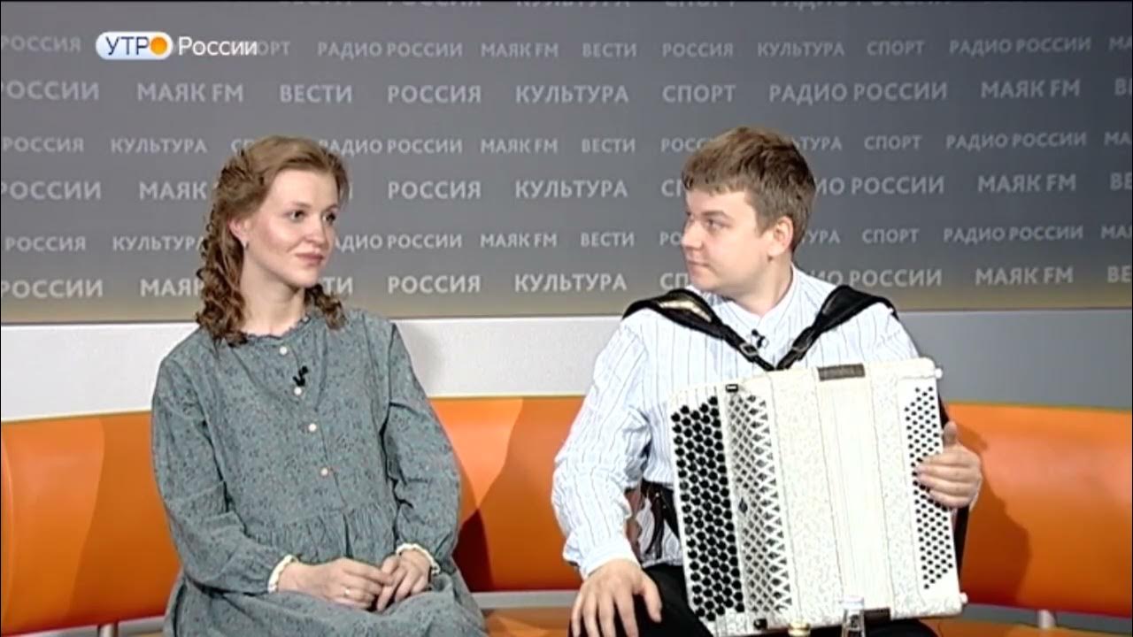 "Вот и шёл я по дороге" в исполнении гармониста Андрея Чуверова - YouTube
