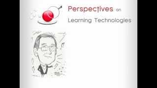 Perspectives on Learning Technologies by Bob Little.wmv
