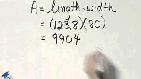 Martin-Gay Dev Math Ch 6 Ex 21