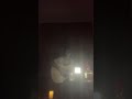 COOL FEELING・クールな気分 (RC SUCCESSION cover)