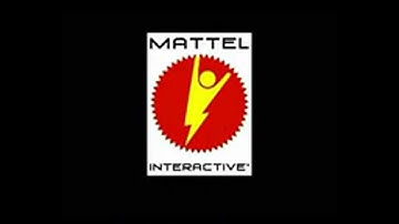 Video Game Logos In Normal