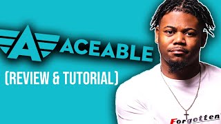 Aceable Agent Online Course Review - WATCH BEFORE PURCHASING !