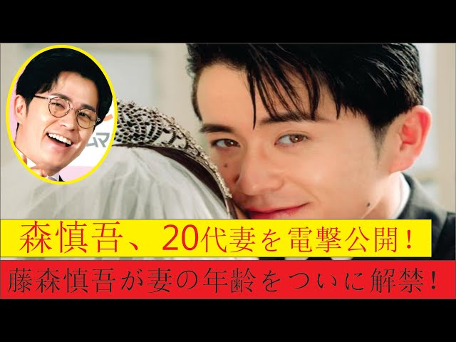 周縁化された芸能者と近世社会 周縁化された芸能者と近世社会 | 吉田 ゆり子 |本 | 通販 | Amazon