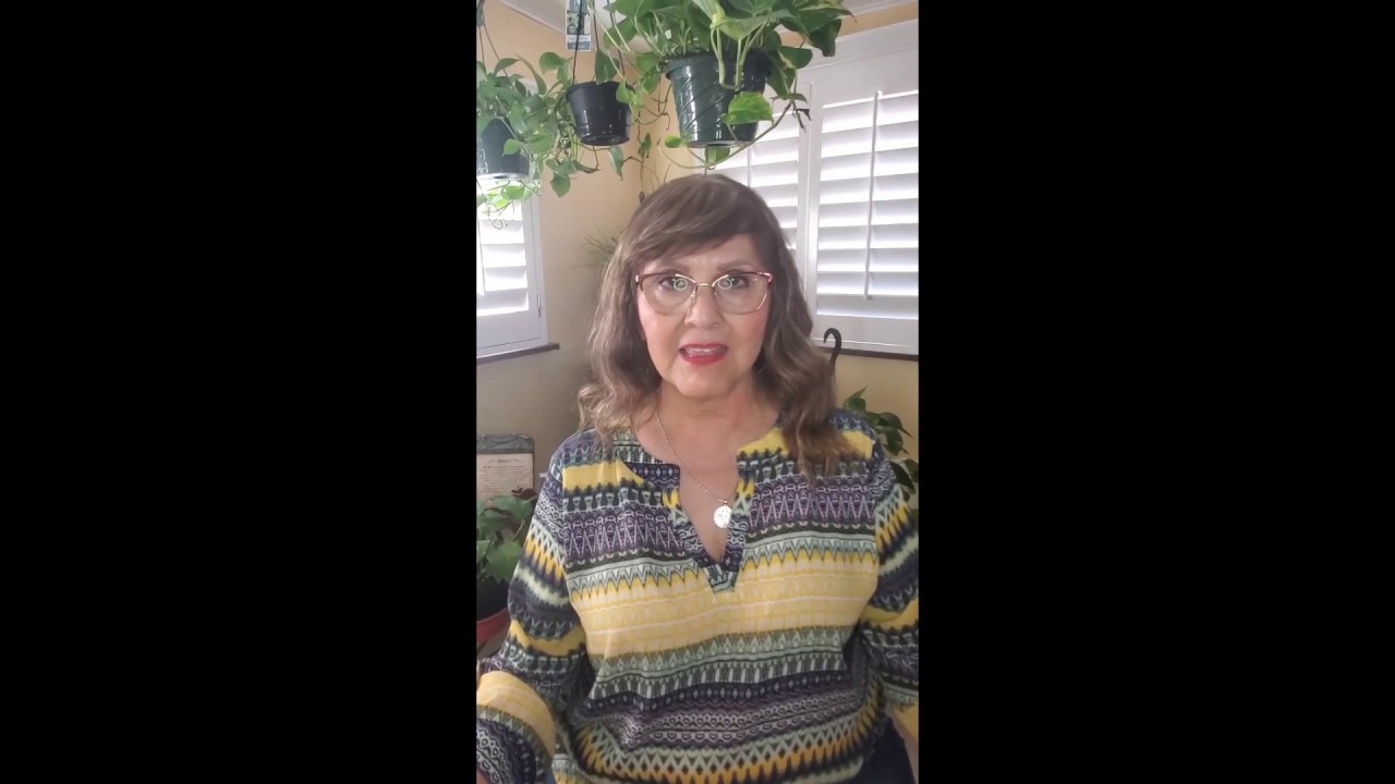 July 17 Spanish - YouTube