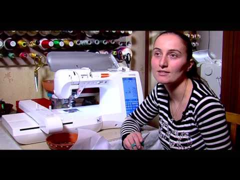 აწარმოე საქართველოში ნემო ჯალაღონია ნელი ფირცხელიანი ზუგდიდი