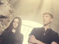 Birdy & Rhodes - Let it all go - Piano Accompaniment