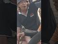 Senyum Abah! Dengan Strike nya!