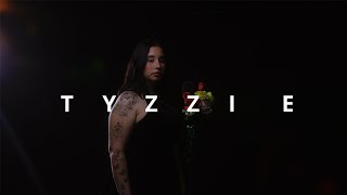 I Miss You - Béele Cover Tyzzie