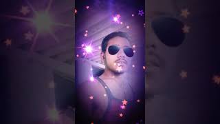 NewAag Laga Le Re Gori Jab se Jawan Nagpuri video 2019