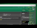 BET365 Jak odebrać 100% bonus - YouTube