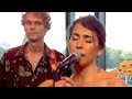 Luzazul  amor live  bimhuis   amsterdam