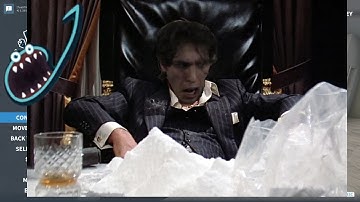 Jerma Streams - House Flipper (Part 7)