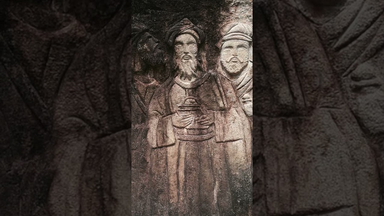 Mist over the Western Ghats A 2N3D Escape to Wayanad’s Green Soul