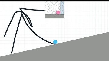 브레인 토트에서 스테이지 452를 클리어 했습니다! http://braindotsapp.com #Brain...