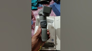 superb zhiyun smooth q3 gimbal#shorts #youtubeshorts