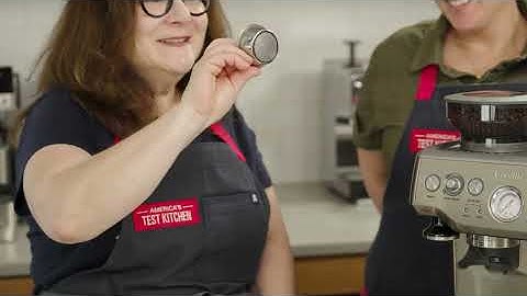 Best Espresso Machines (Beginner to Advanced) | Gear Heads