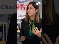 Nassau Democrats accuse GOP mailers of spreading misinformation, sowing division