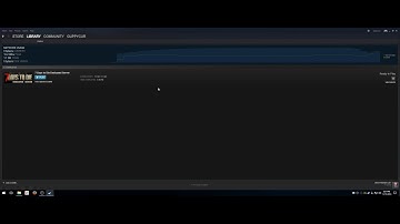 Dedicated Server Setup for 7 Days to Die - Part 1 - The Server Tool