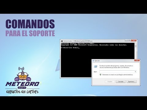 Habilidades Importantes Para Trabajos De Soporte Técnico