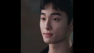 High School Return of a Gangster 2024 Clips