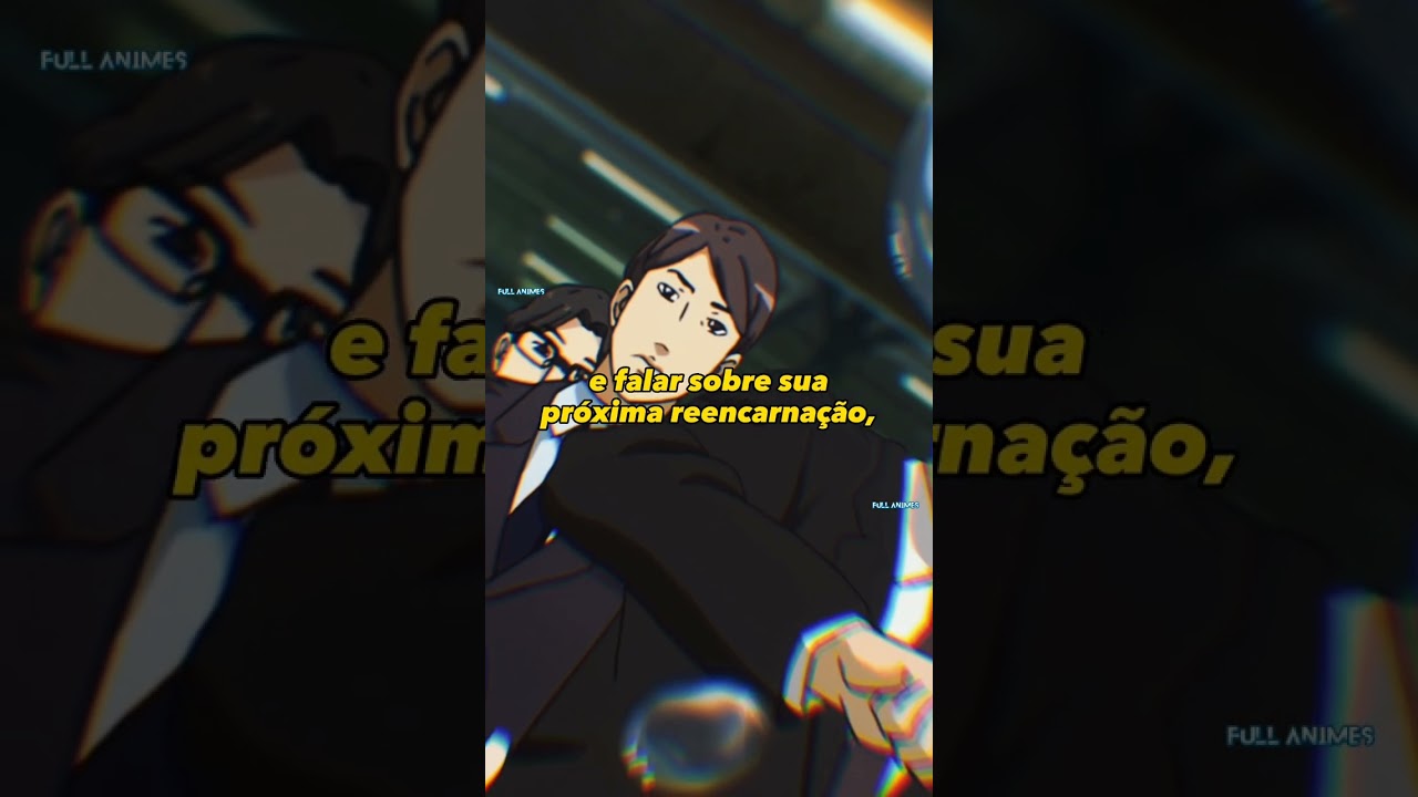 youjo senki dublado português｜Pesquisa do TikTok