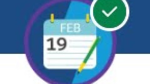 Collaborate with Feeds and Groups || Lightning Experience Productivity || Challenge 5