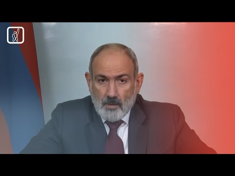 ვითარება ომის შემდეგ