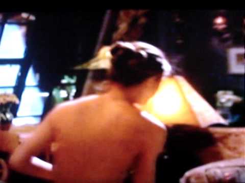 big tits in jungle little porn girl fuck pic