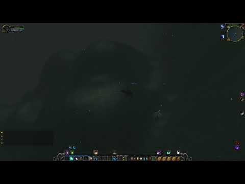 Half Pendant Of Aquatic Endurance Horde Wow Classic You - Pendant Of The Sea Lion Horde Half Pendant Of Aquatic Endurance Horde Wow Classic You - Pendant Of The Sea Lion Horde