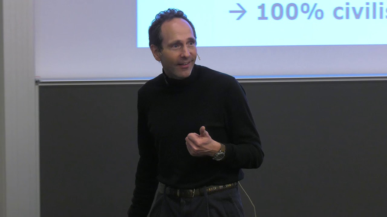 Fredsby Aalborg Peter Viggo Jakobsen