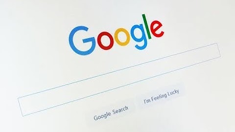 Crawlomatic: how to scrape Google search results and import them to your blog?