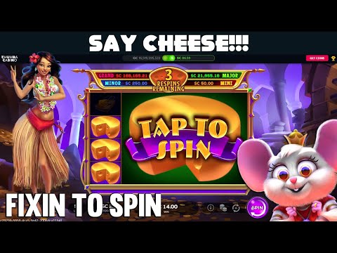 estamos cargando fichas casino online gana en casa de Argentina +543715618467