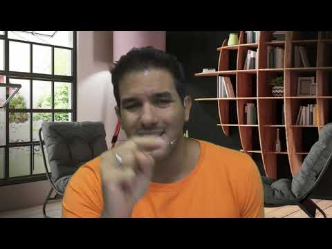 O que fazer quando você quer vender suas Mentorias online, mas tem medo de dar errado