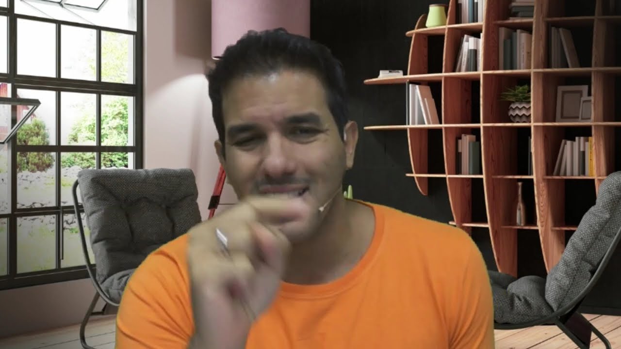 O que fazer quando você quer vender suas Mentorias onli… — Transcript