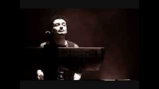 Improvviasazione Korg Microkorg xl+ - Space4Keys - Salvatore Bazzarelli