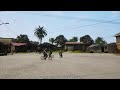 Grand Theft Auto san andreas ep 1