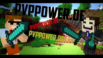 Cinema 4D | GIMP Speedart Minecraft